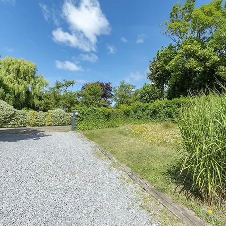 Eureka 73 Sint Maartenszee *