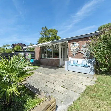 Eureka 73 Sint Maartenszee Sint Maartensvlotbrug