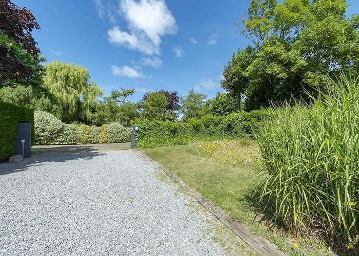 Eureka 73 Sint Maartenszee *