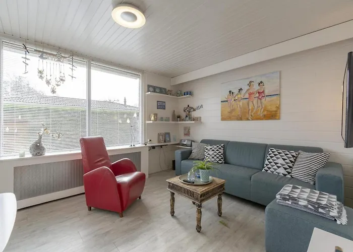 Eureka 73 Sint Maartenszee * Sint Maartensvlotbrug