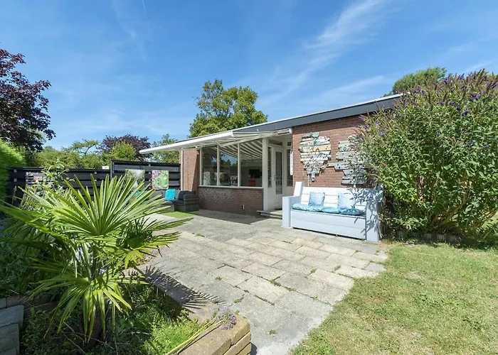 Eureka 73 Sint Maartenszee Sint Maartensvlotbrug